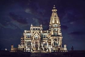 Baron_Palace.jpg