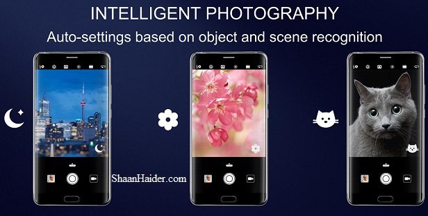 huawei-hisilicon-kirin-970-processor-ai-camera-features-specs.jpg