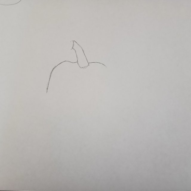 1750445278612.jpg