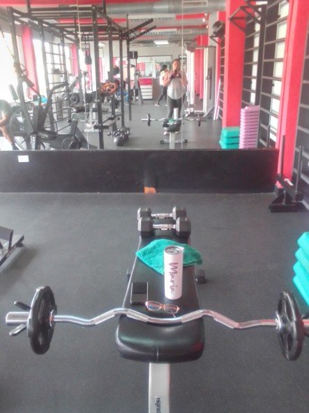 gym050123.jpg