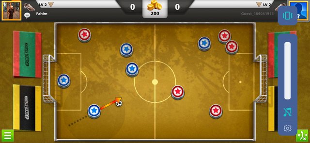 Screenshot_20220421_133537_com.miniclip.soccerstars.jpg