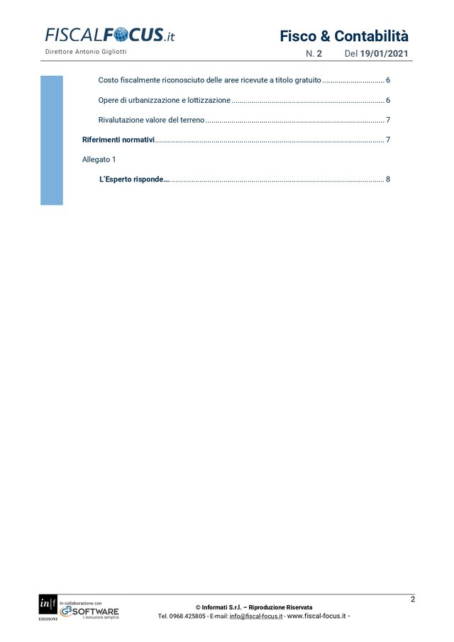 TERRENI - Tasazione 19.01.2021_page-0002.jpg