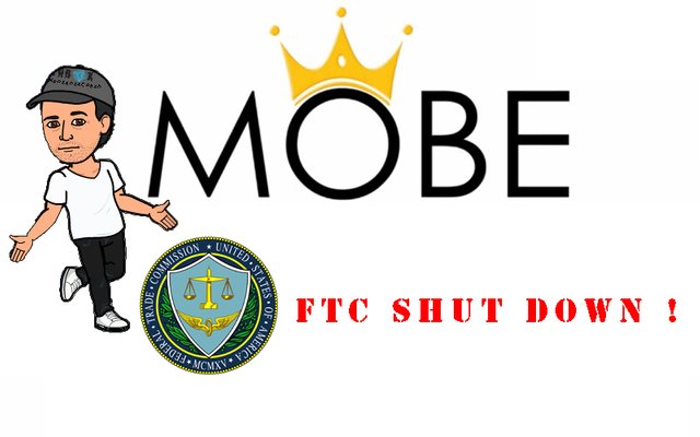 MOBE-shutdown.jpg