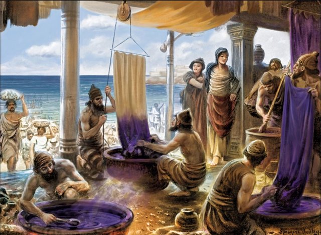 phoenician dye.jpg