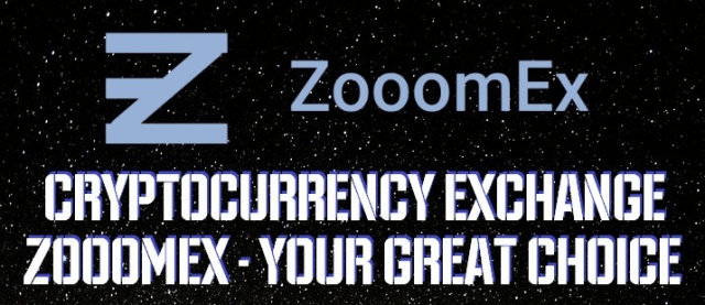 ZooomEx-Logo.png