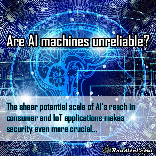 artificial-intelligence-randieri-instagram.jpg