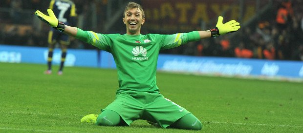 muslera.jpg