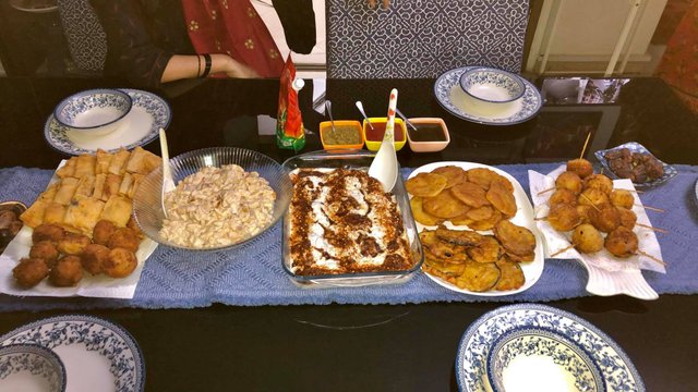 iftar.jpg