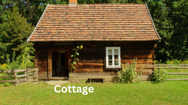 Cottage.png