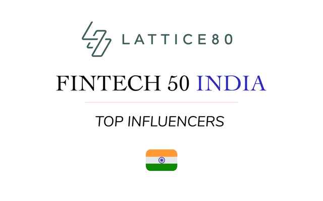 satyarth mishra fintech influencers india lattice80.png