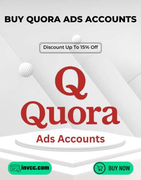 Buy Quora Ads Accounts.png