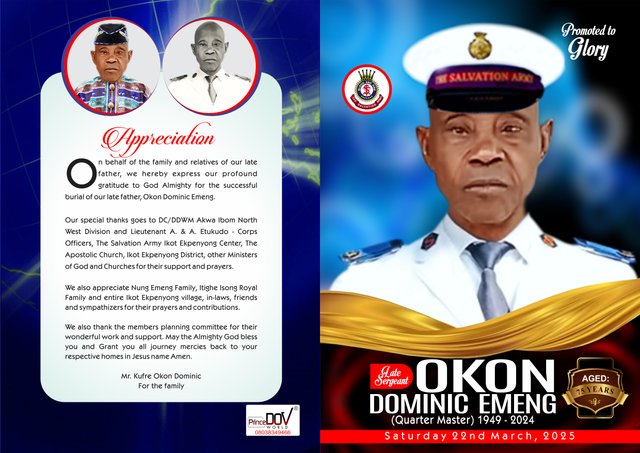 Late Okon Programme Page make.jpg