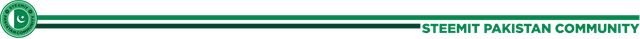 D5zH9SyxCKd9GJ4T6rkBdeqZw1coQAaQyCUzUF4FozBvW8Y7N8UHjsQY8wRgs6uoJCe8wdRZmP6R1y2a2XNnZzWc3iPc8CQg1LJ8CnN398whKfCZG8CzS7dU15U1ApHnQQnZ4a.png