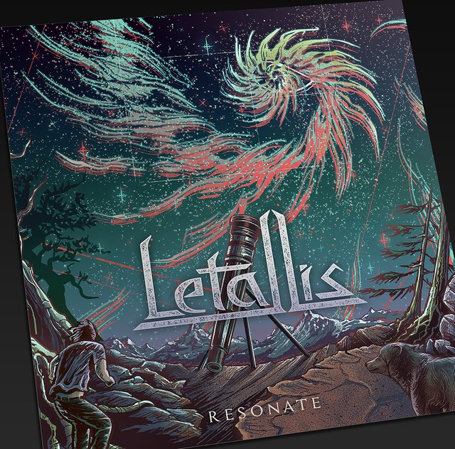 letallis Cover mock up 22.jpg