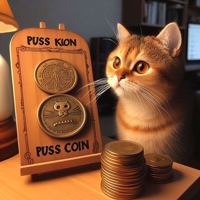 1000021615.jpg
