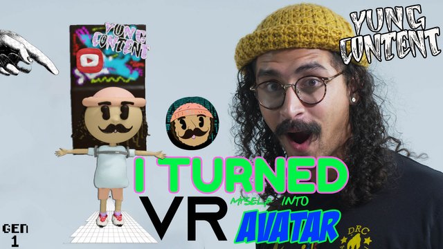 I TURNED MYSELF INTO A VR AVATAR.jpg