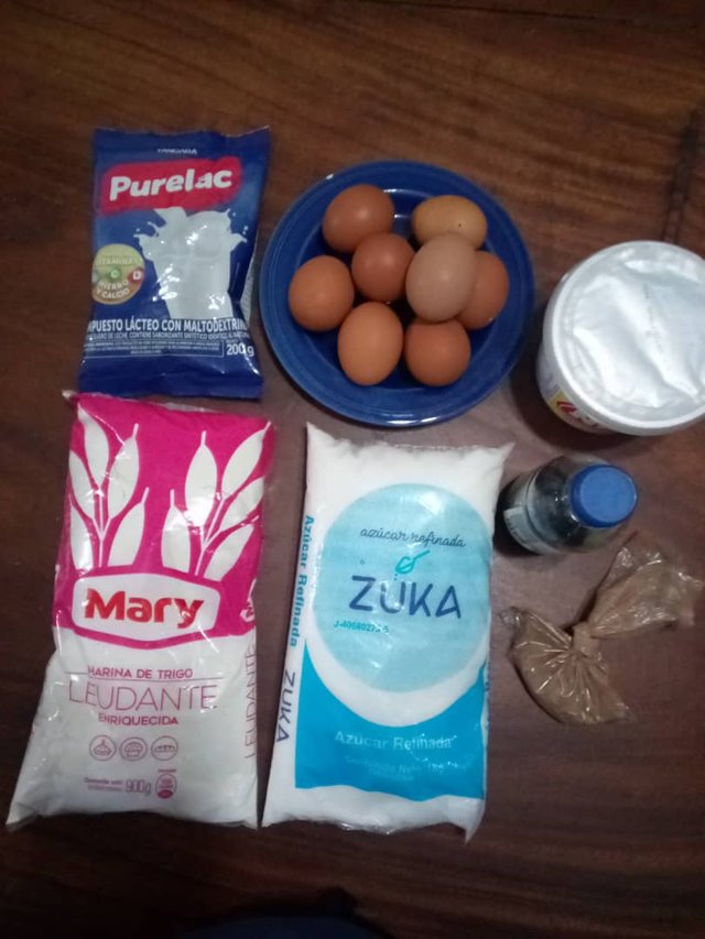 WhatsApp Image 2025-02-18 at 10.26.40 PM (1).jpeg