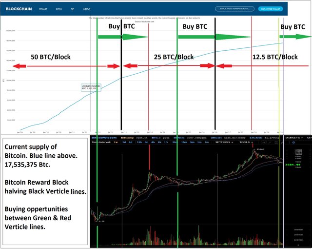 166 BTC Circulation.jpg