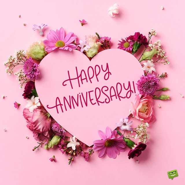 anniversary-color-ideas-28.jpg