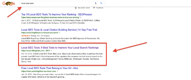 WTT Review - Local SEO Tools.png