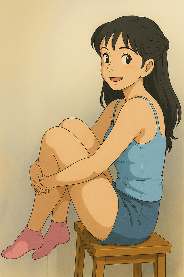 Calm Contemplation in Soft Colours.png