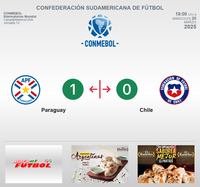 Screenshot 2025-03-20 at 20-57-24 Paraguay vs Chile.png