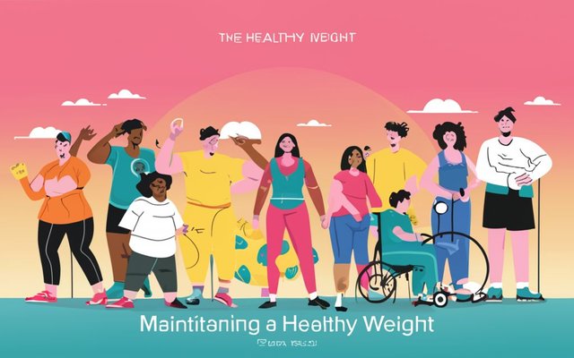 Maintain_a_Healthy_Weight_photo_poster.jpg