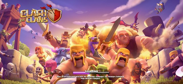 Screenshot_2020-11-15-11-50-33-396_com.supercell.clashofclans.jpg