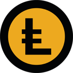 LEOcoin-LEO.png