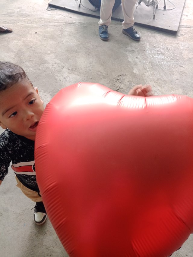 IMG_20240519_124129_795.jpg