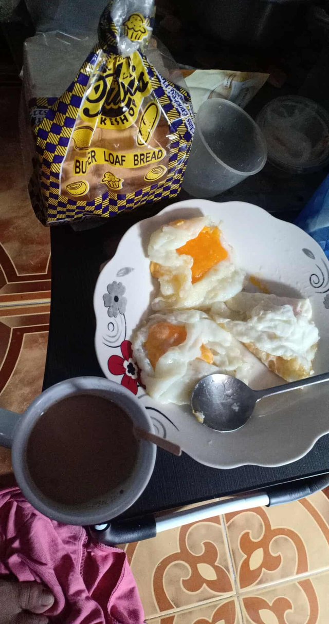 received_944443847808987.jpeg