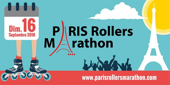 Paris-Roller-Marathon-2018.jpg