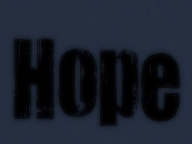 Hope.jpg