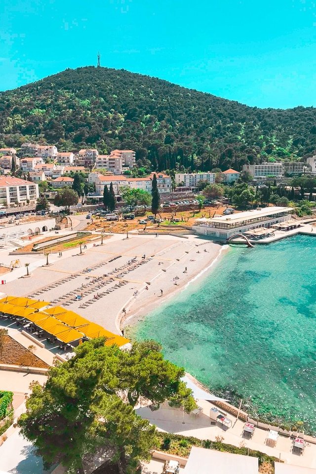 Uvala-beach-in-Lapad-Dubrovnik-Croatia-.jpg