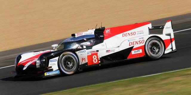 Alonso-LeMans-2018-Provisional-Pole.jpg