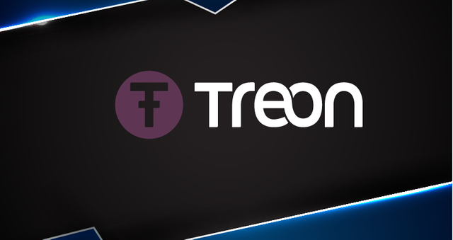 Treon LOGO.png