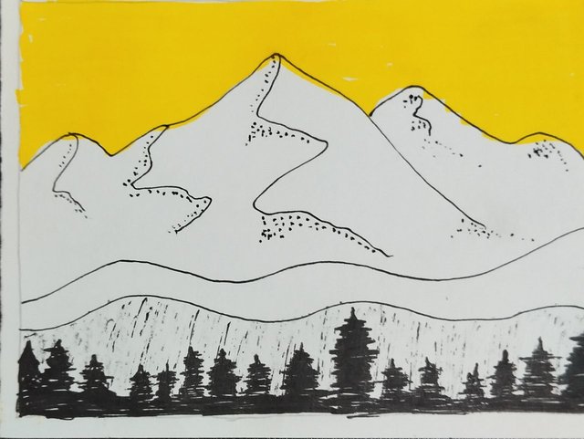 img1.jpg