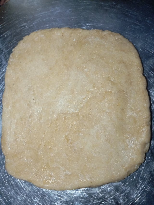 1000060111.jpg