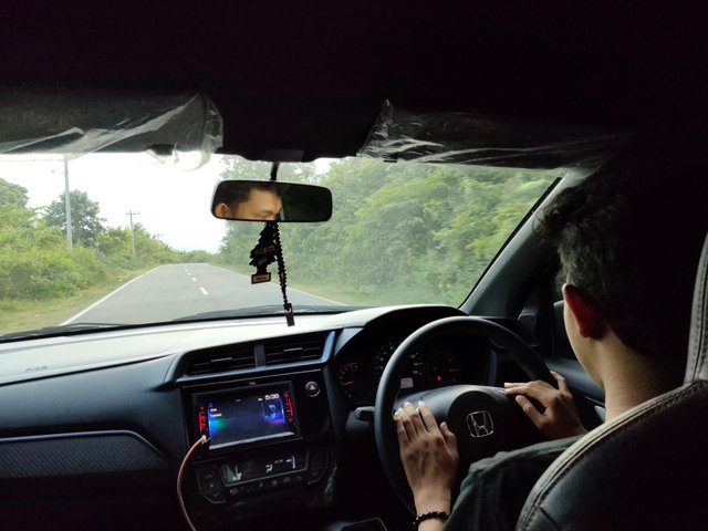 IMG20211211173538.jpg