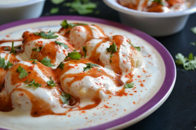 Dahi_Vada.jpg