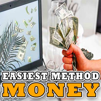 easiest method to make money online.jpg