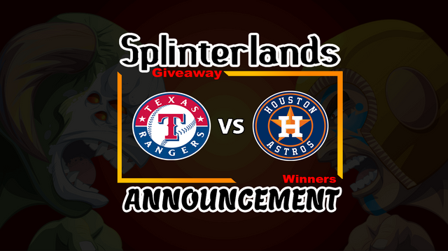 Rangers vs Astros Results.png