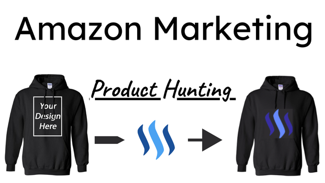 Amazon Marketing.png