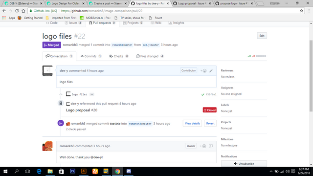 Screenshot (135).png