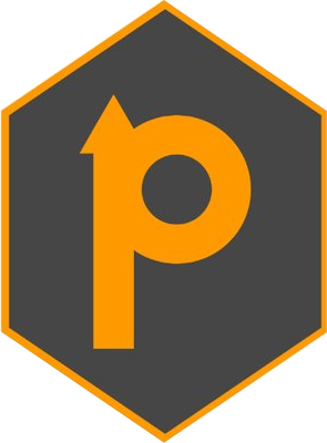 pmplogo1.png