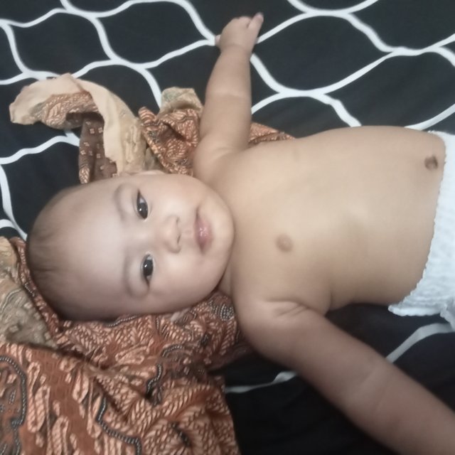 IMG20250612231821.jpg