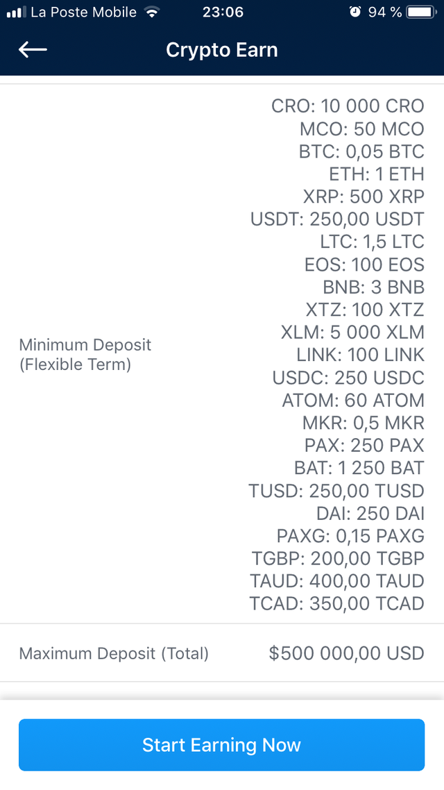 flexible-term-stake-minimum.PNG