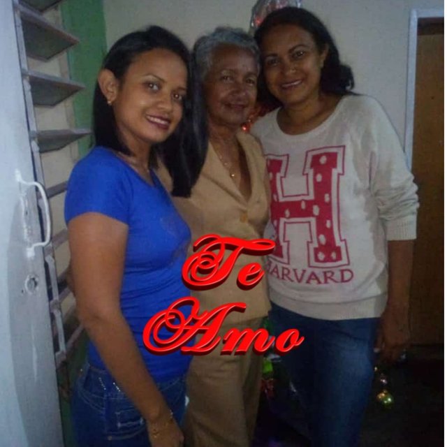 Picsart_25-05-07_11-03-32-457.jpg