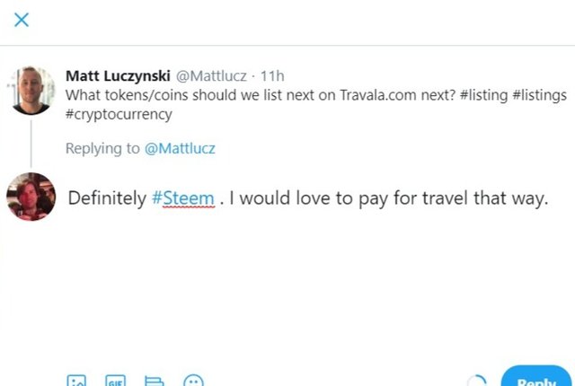 Screenshot of (3) Matt Luczynski on Twitter_ _What tokens_coins should we list next on https___t.co_xs3yX9LyQb next_ #listing #listings #cryptocurrenc ....jpg