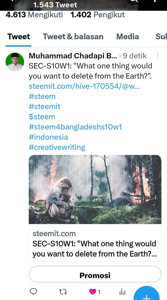Screenshot_20230606_221948_Twitter.jpg